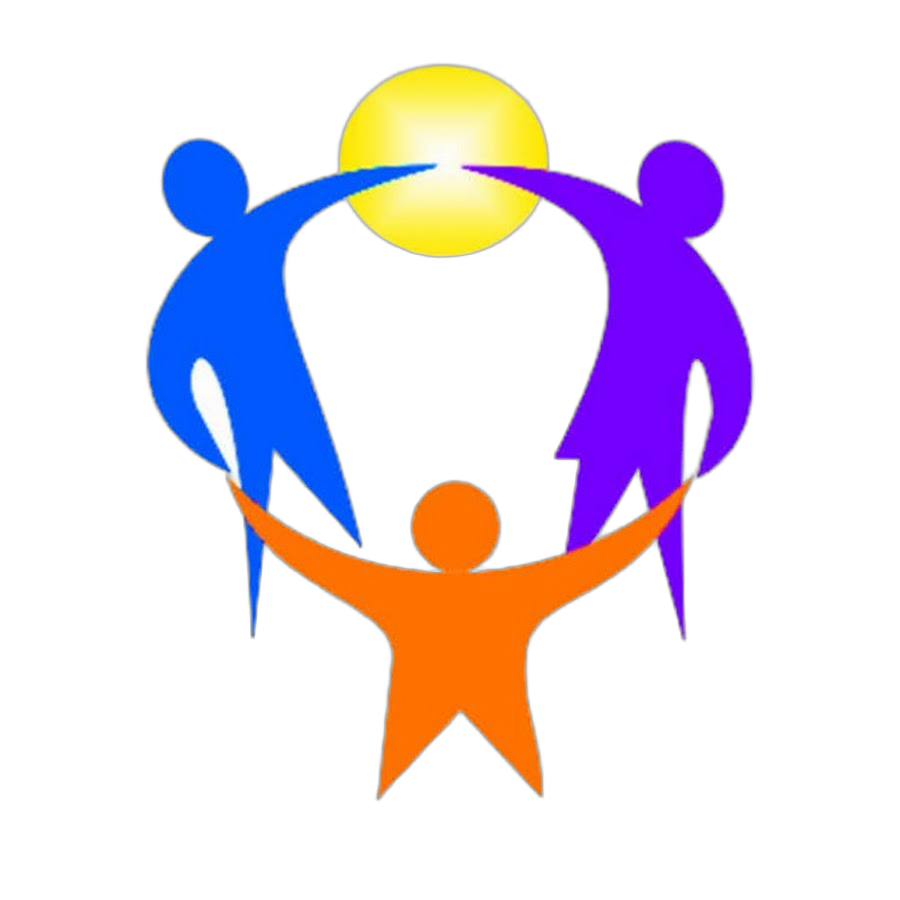 Gambar SMK Metta Maitreya Pekanbaru